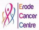 Erode Cancer Centre
